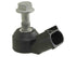 Knock Sensor ID0300