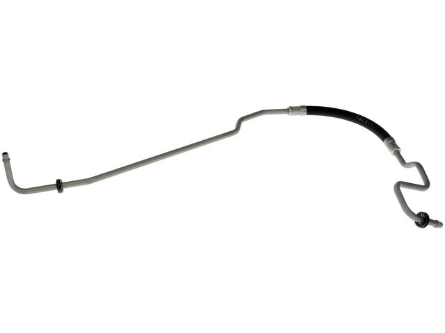 AT Oil Cooler Hose Assembly 624-971