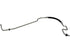 AT Oil Cooler Hose Assembly 624-971
