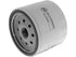 Oil Filter 5001-202781