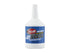 Motor Oil 12304