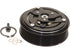 A/C Clutch Pulley 38900-5AA-A02