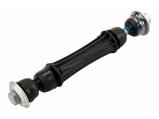 Sway Bar Link Kit 25918049
