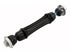 Sway Bar Link Kit 25918049