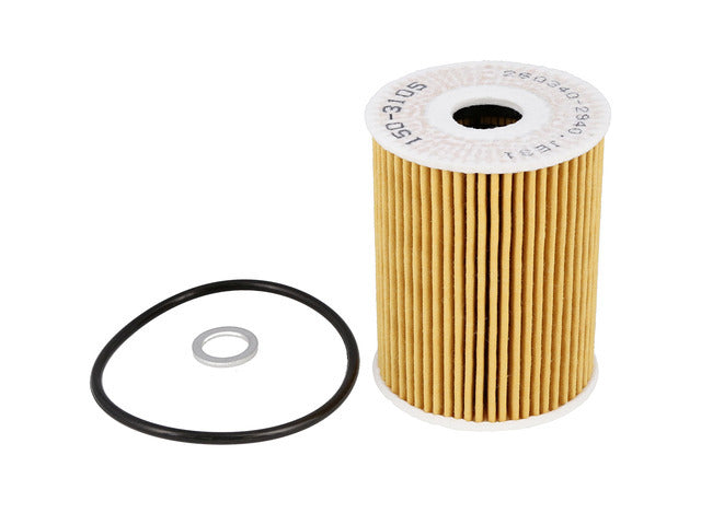 Oil Filter 150-3105