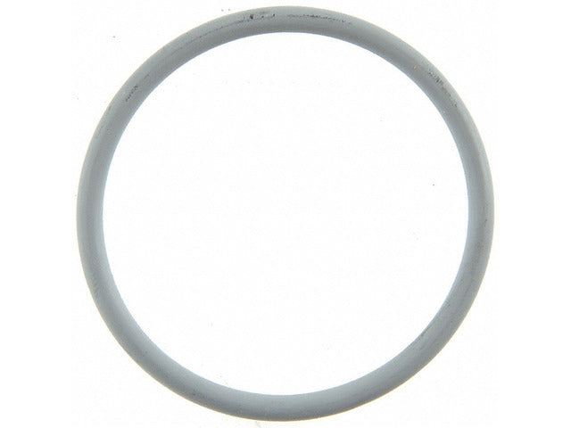 Water Outlet O-Ring 35716