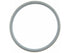 Water Outlet O-Ring 35716