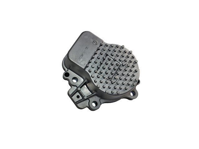 Water Pump WPH-079