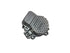 Water Pump WPH-079