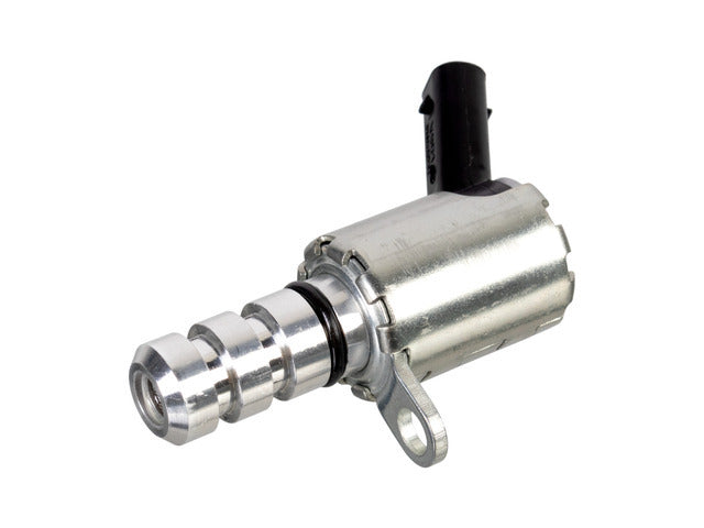 Camshaft Adjuster Solenoid 175056