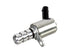 Camshaft Adjuster Solenoid 175056