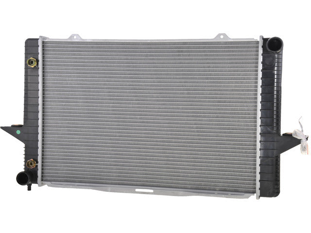 Radiator 1605-316296