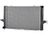 Radiator 1605-316296