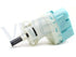 Brake Light Switch 4015014