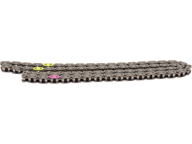 Timing Chain CA 13506-28011