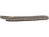 Timing Chain CA 13506-28011