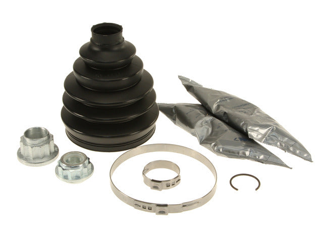 CV Boot Kit 305967