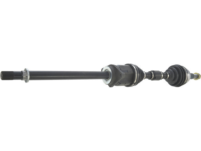 Axle Assembly 1700-497261