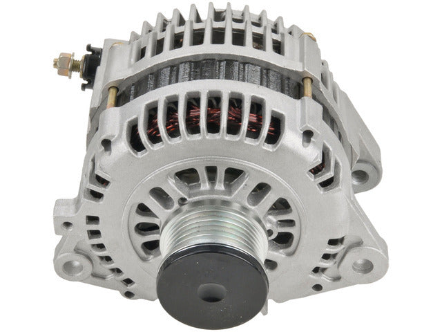 Alternator AL2402X