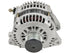 Alternator AL2402X