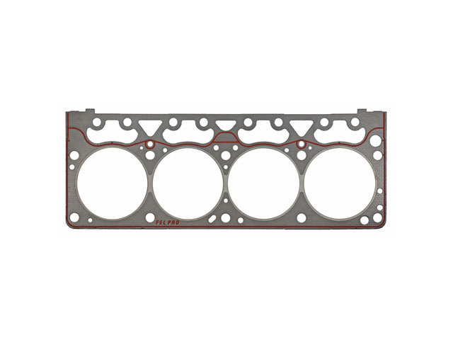 Cylinder Head Gasket 9898PT