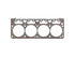 Cylinder Head Gasket 9898PT