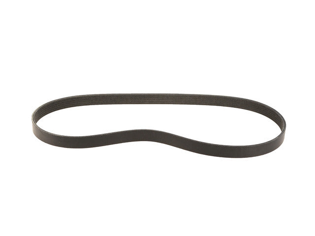 Drive Belt A060398