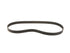 Drive Belt A060398