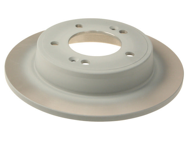 Brake Disc AK1940