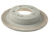 Brake Disc AK1940