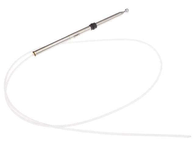 Antenna Mast TY133888