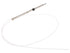 Antenna Mast TY133888