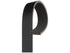Drive Belt 6K563A