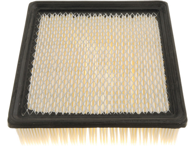 Air Filter 5000-200808
