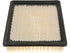 Air Filter 5000-200808