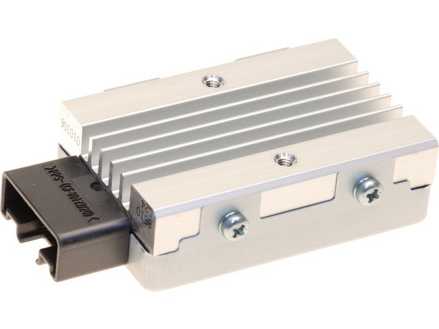 Fuel Pump Control Module 37720-5G0-A01