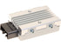 Fuel Pump Control Module 37720-5G0-A01