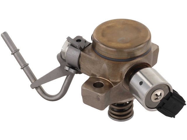 Direct Injection Fuel Pump HM10157