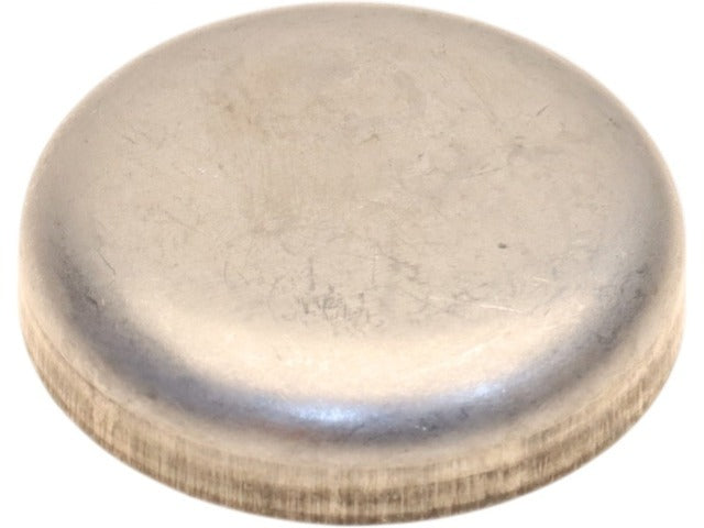 Engine Expansion Plug W701 761S3-00