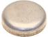 Engine Expansion Plug W701 761S3-00