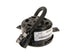 Auxiliary Fan Motor 25386-A6100