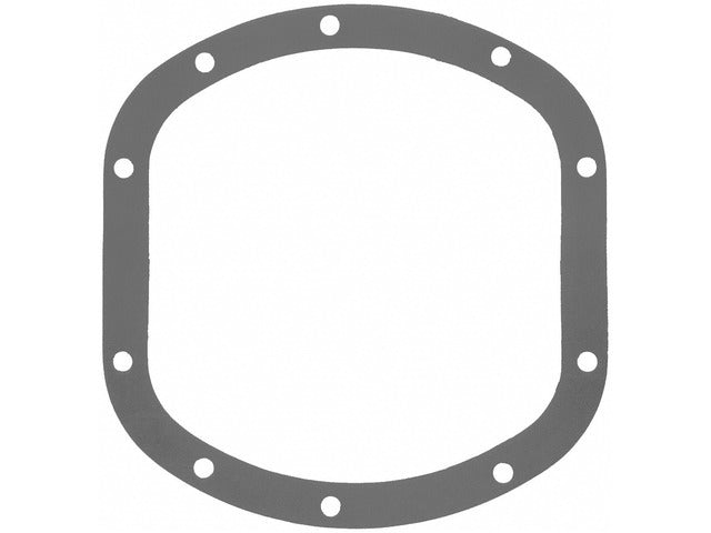 Axle Housing Cover Gasket RDS55019