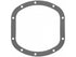 Axle Housing Cover Gasket RDS55019