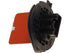 Blower Motor Resistor KD45-61-B15