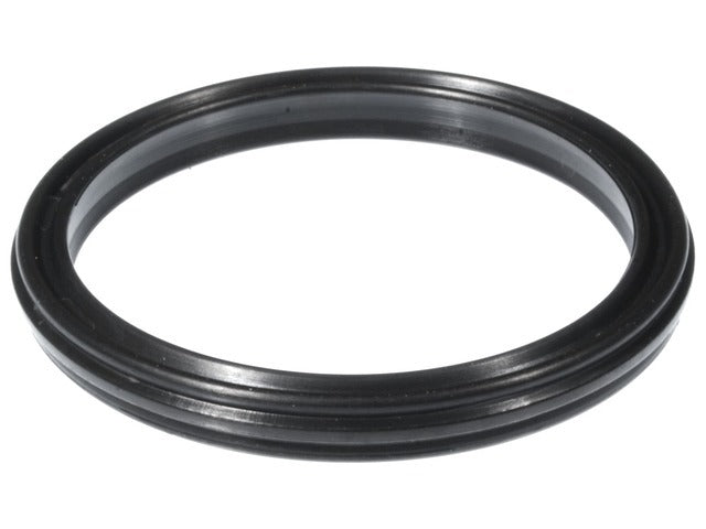 Water Outlet Gasket C32422