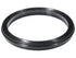 Water Outlet Gasket C32422