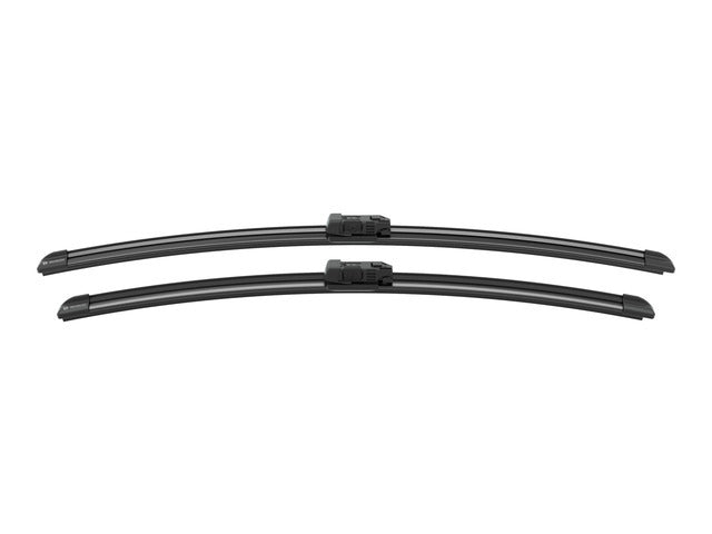 Window Wiper Blade Set 3397007430