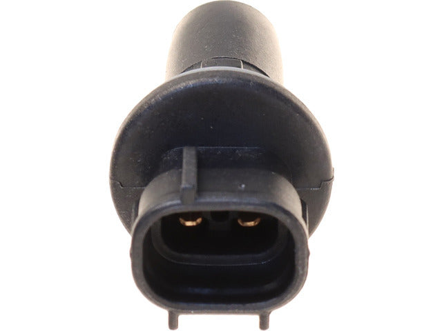 Tail Light Bulb Socket 90075-60077
