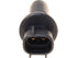 Tail Light Bulb Socket 90075-60077