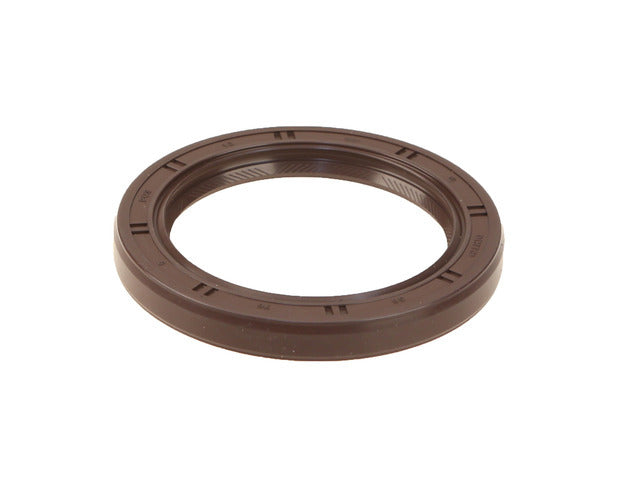 Trans Case Output Shaft Seal 47350-39300